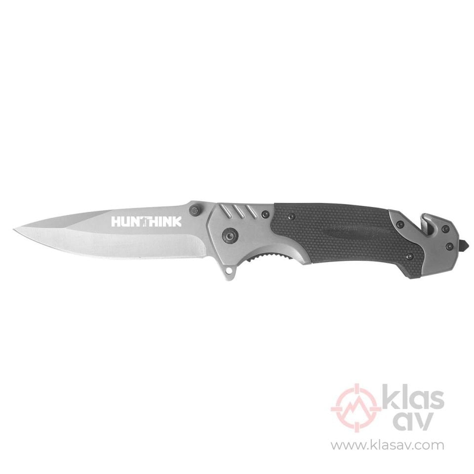 Hunthink HNT02 Çakı