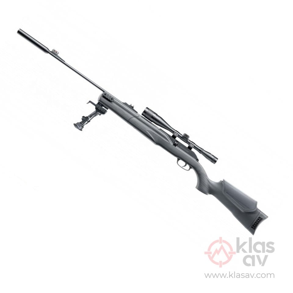 UMAREX 850 M2 XT Kit Airgun Tüfek