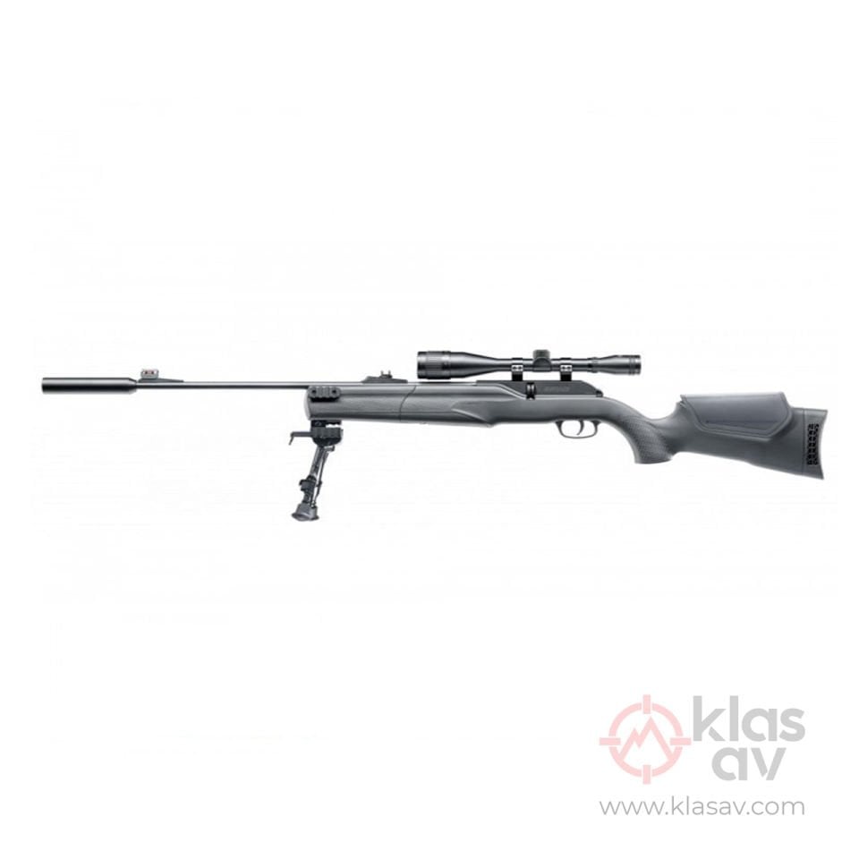 UMAREX 850 M2 XT Kit Airgun Tüfek