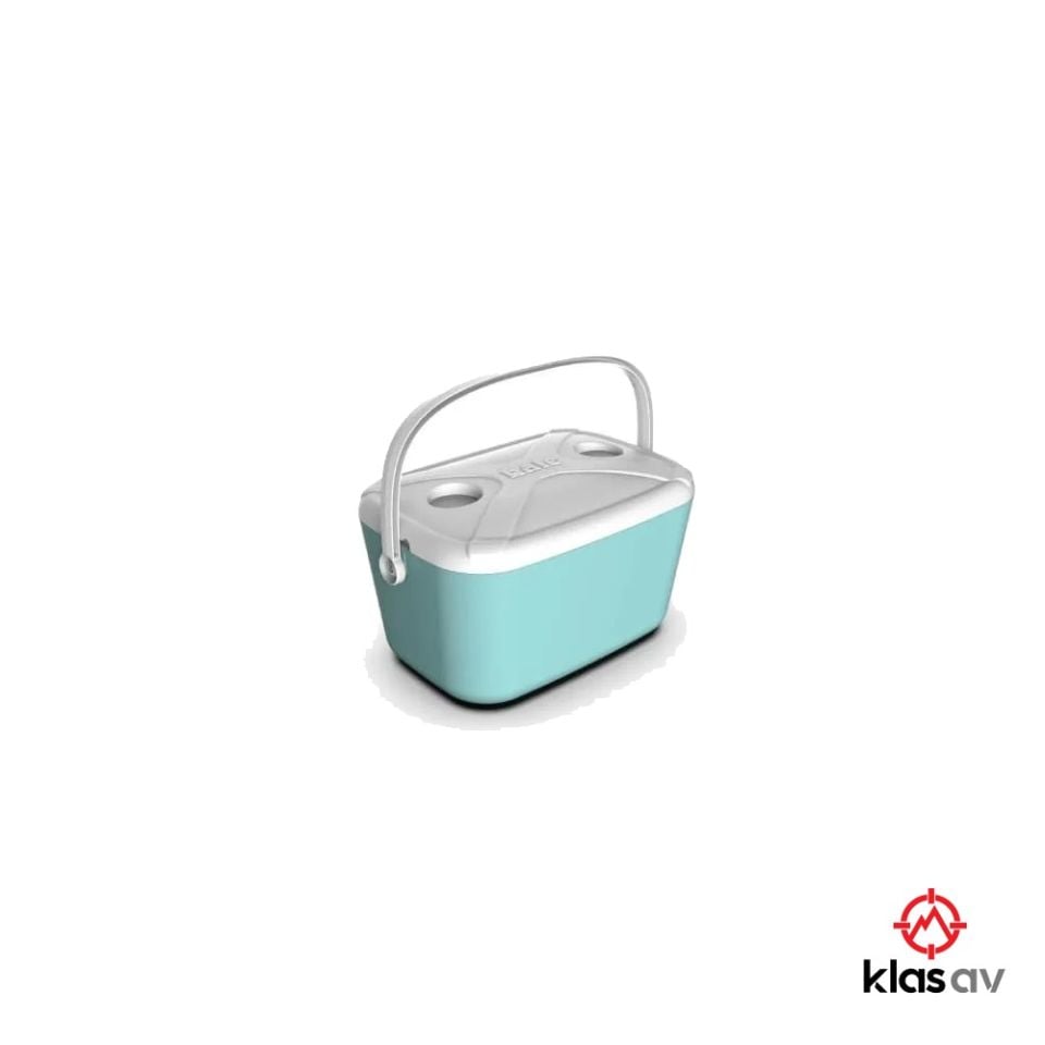 Kale Termos 20 Litre Buzzy Termos