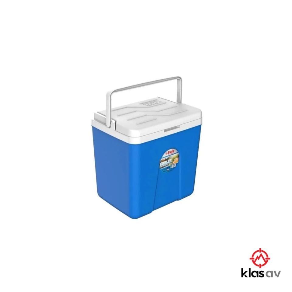 KALE Termos 11 Litre Oto Termos Ice Box