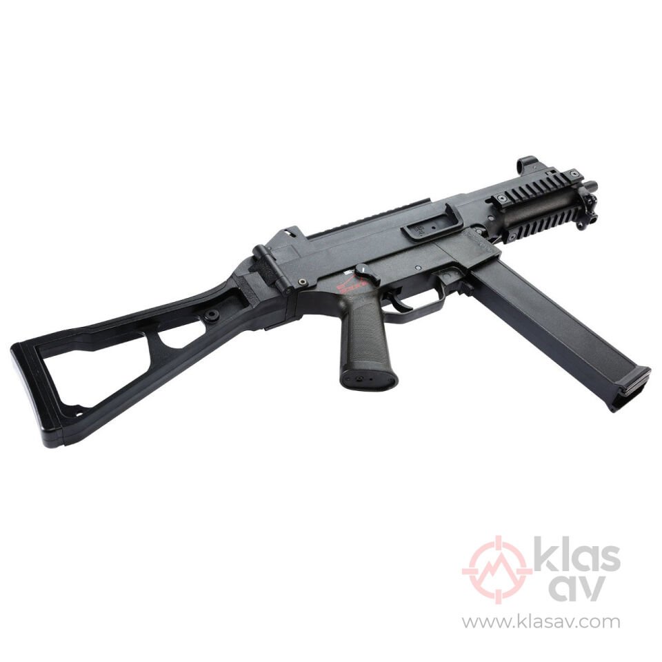 UMAREX Heckler & Koch UMP 6mm Airsoft Silah