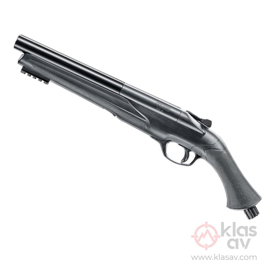 UMAREX HDS 68.Calibre Savuma Ve Eğitim Havalı Tüfek