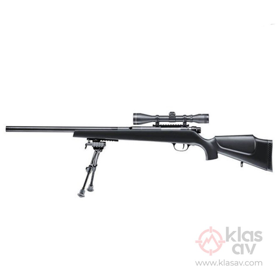 UMAREX Elite Force SX9DB Airsoft 6mm Havalı Tüfek