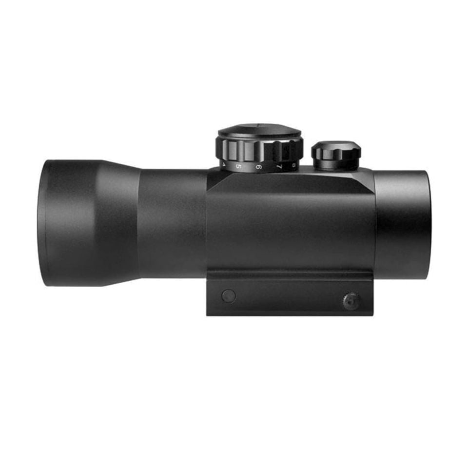 BARSKA 2X30 Red Dot Nişangah