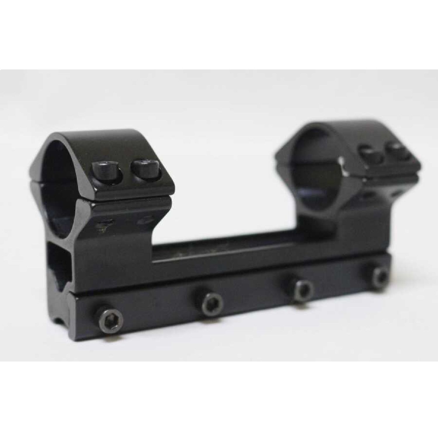 Comet Protector Dampa Dürbün Ayağı 22mm Ray (25-30mm Uyumlu)