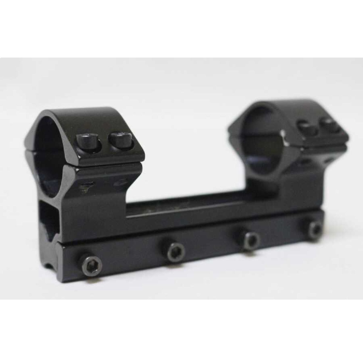 Comet Protector Dampa Dürbün Ayağı 22mm Ray (25-30mm Uyumlu)