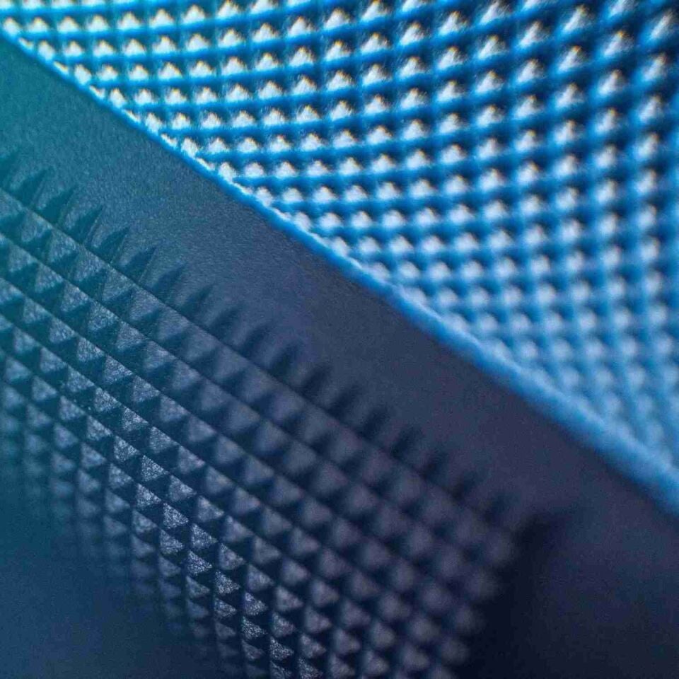 ASG CZ Shadow 2 Blowback 4.5mm Havalı Tabanca