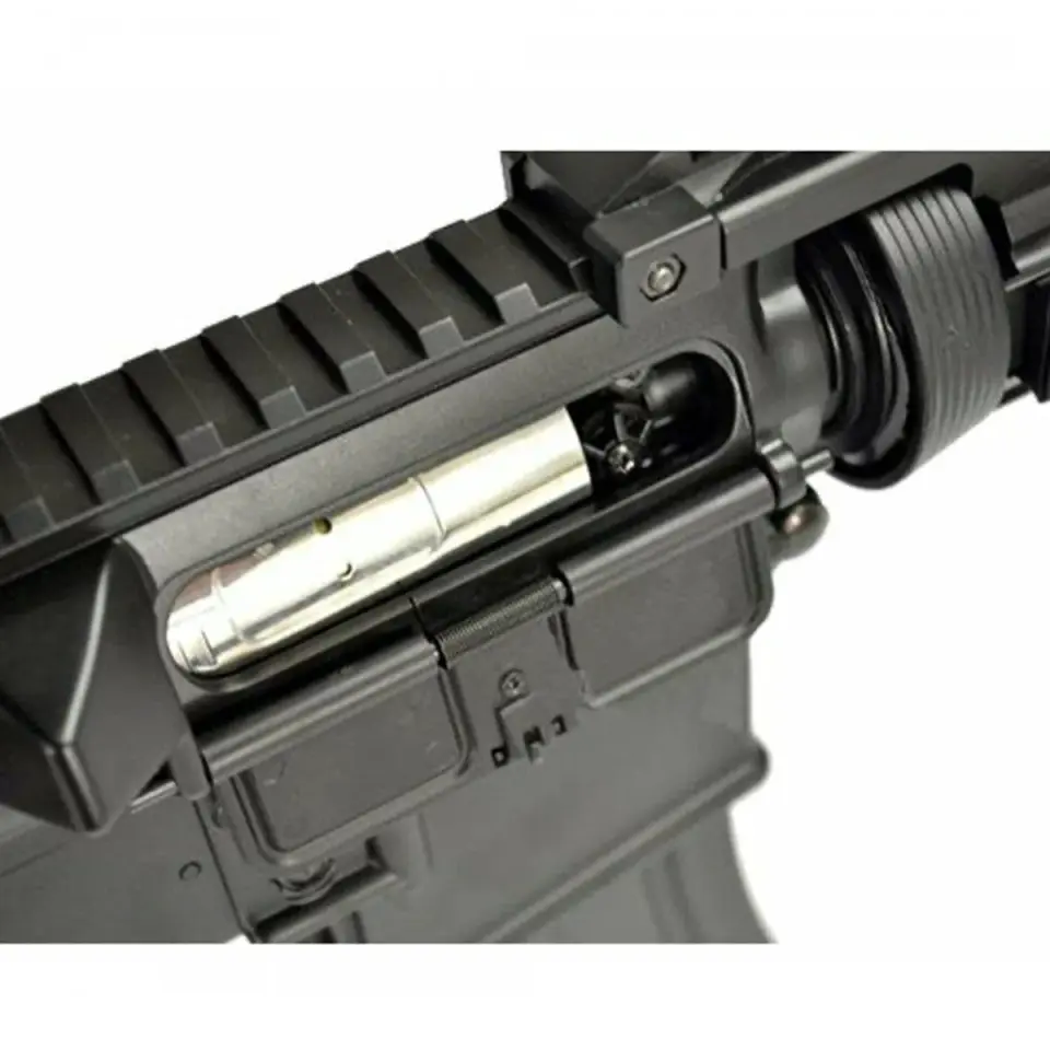 Cyma M4 CQB RAS Elektrikli Airsoft Tüfek