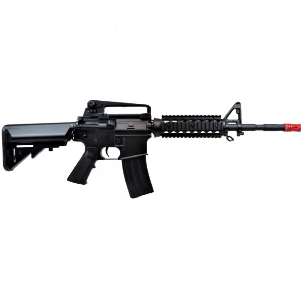 Cyma M4A1 AEG Airsoft Tüfek