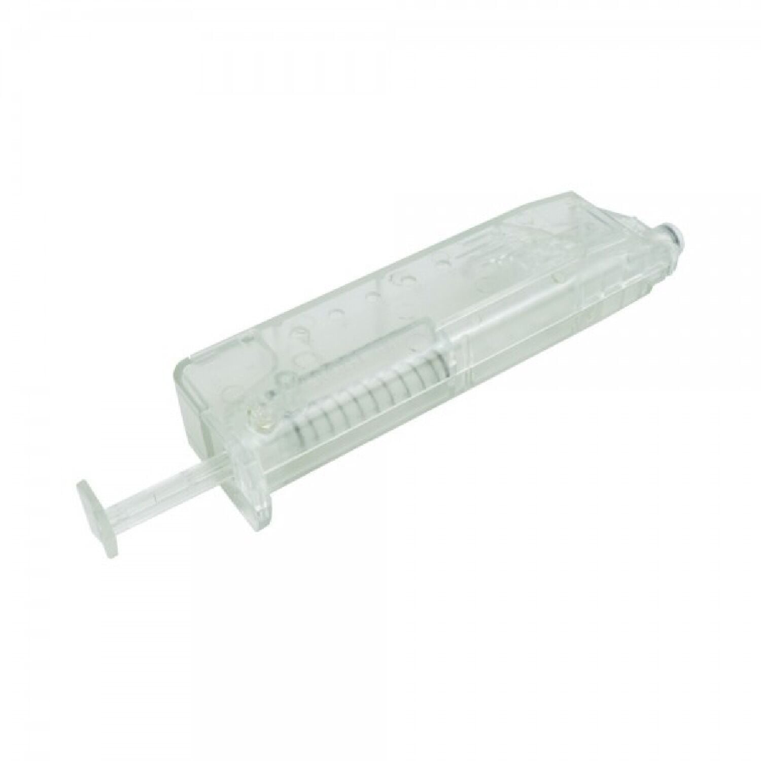 Klasav 90 BB Kapasiteli Airsoft BB Yükleyici (Speedloader)