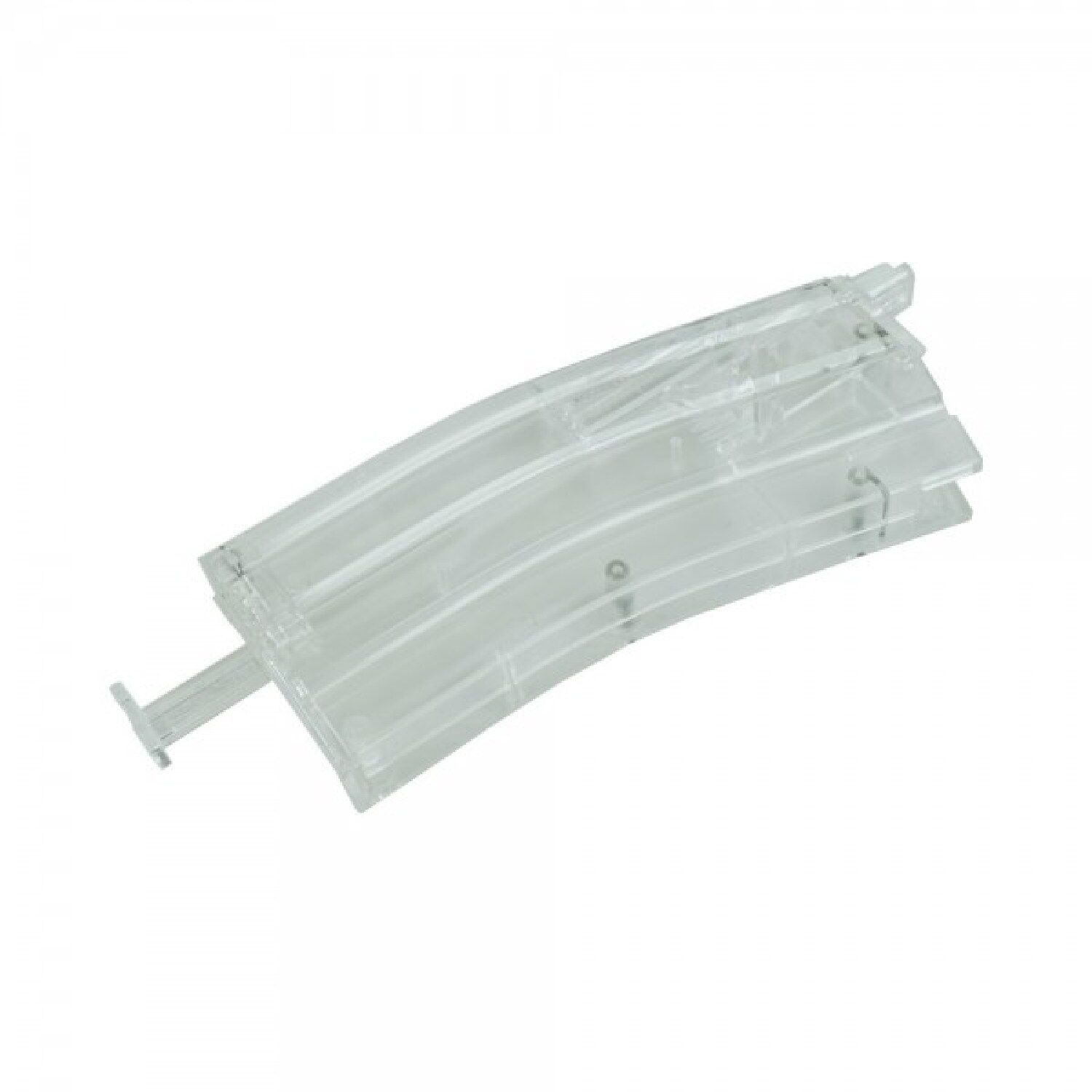 Klasav 470 Kapasiteli XL Airsoft BB Yükleyici Speedloader