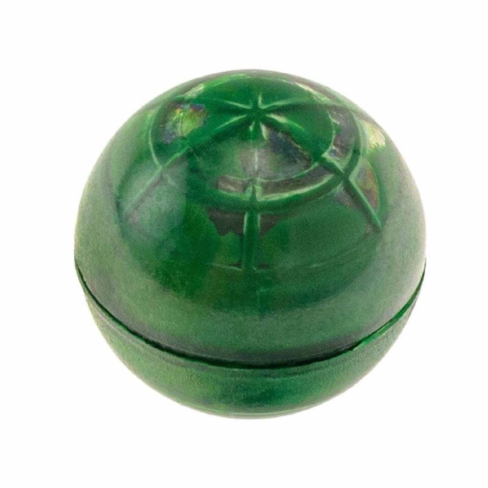 Umarex T4E MB .68 Kalibre İşaret Topu (Marking Balls) 50 Adet