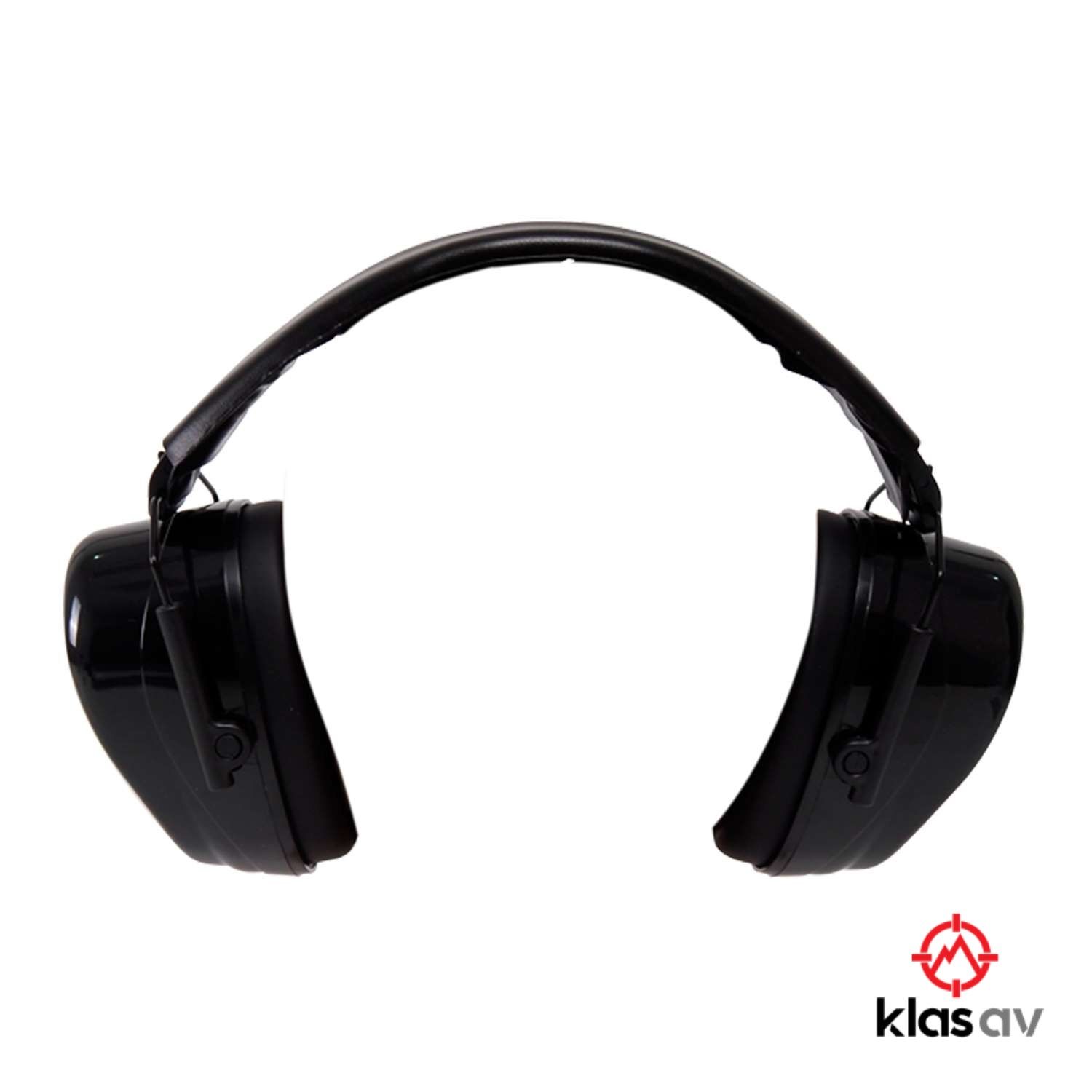 Hunthink LE701A Atış Kulaklığı