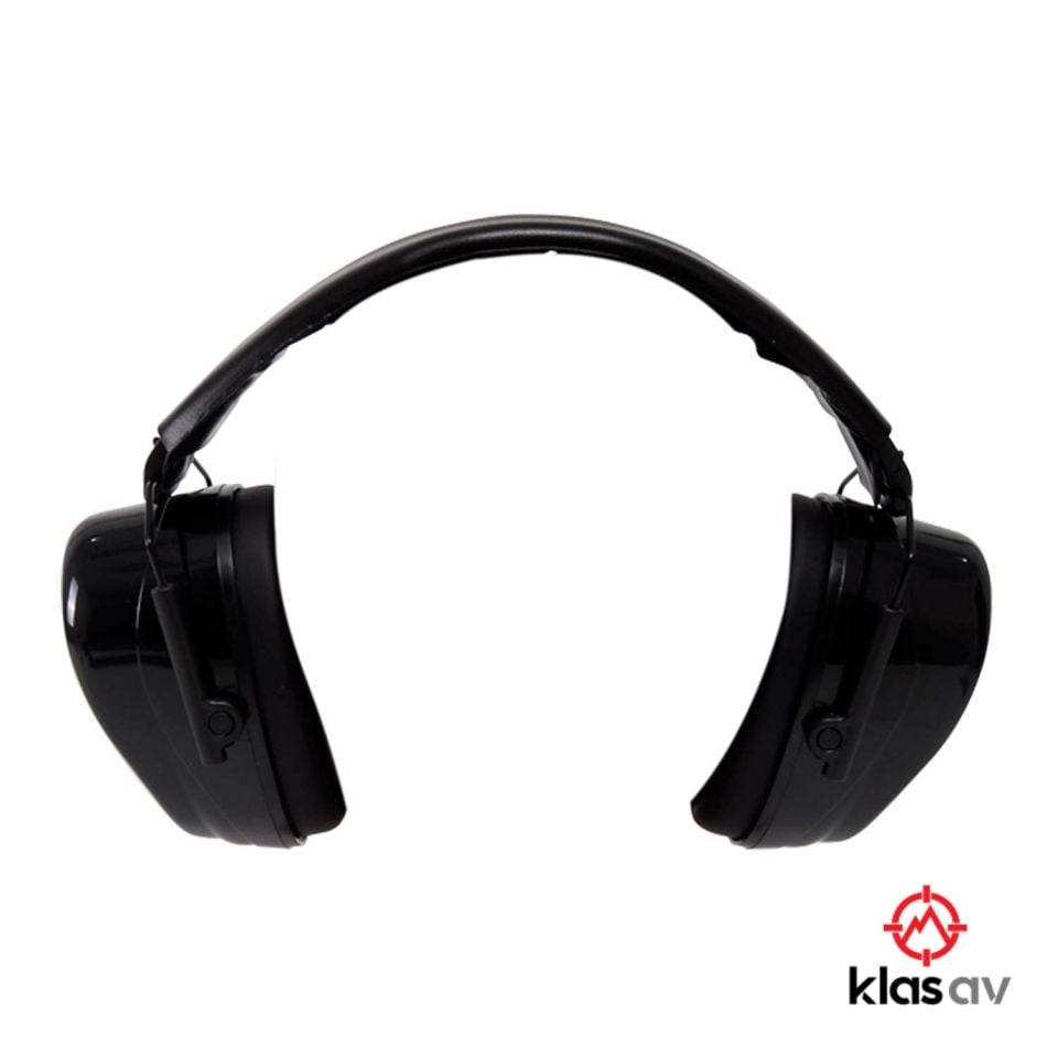 Hunthink LE701A Atış Kulaklığı