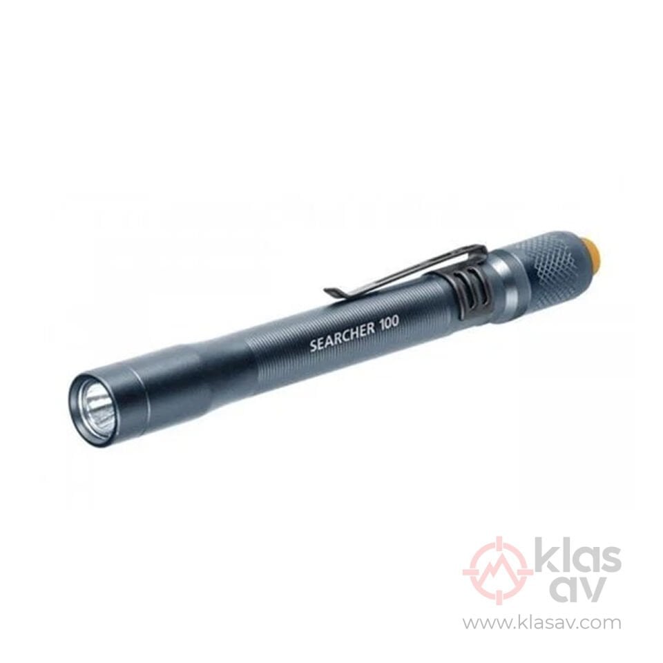UMAREX Perfecta Searcher 100 El Feneri