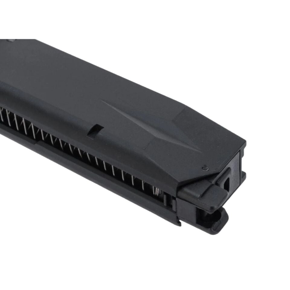 Sig Sauer ProForce P229 Green Gas Airsoft Yedek Şarjör