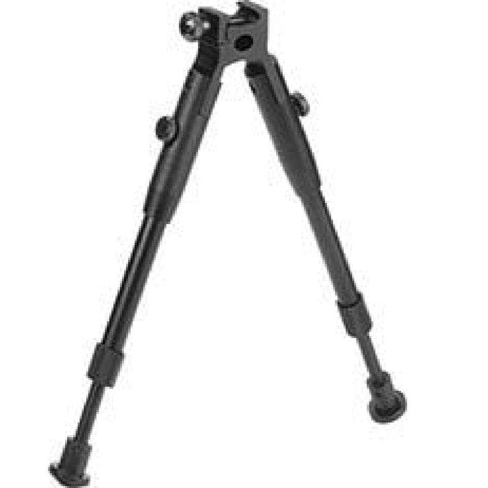 Hatsan PCP Havalı Tüfek Uyumlu Ayarlanabilir Bipod Çatal Ayak