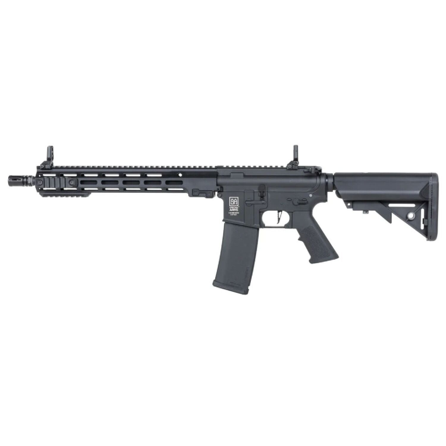 Specna Arms SA-C22 CORE HAL ETU Gen.2 Airsoft Tüfek