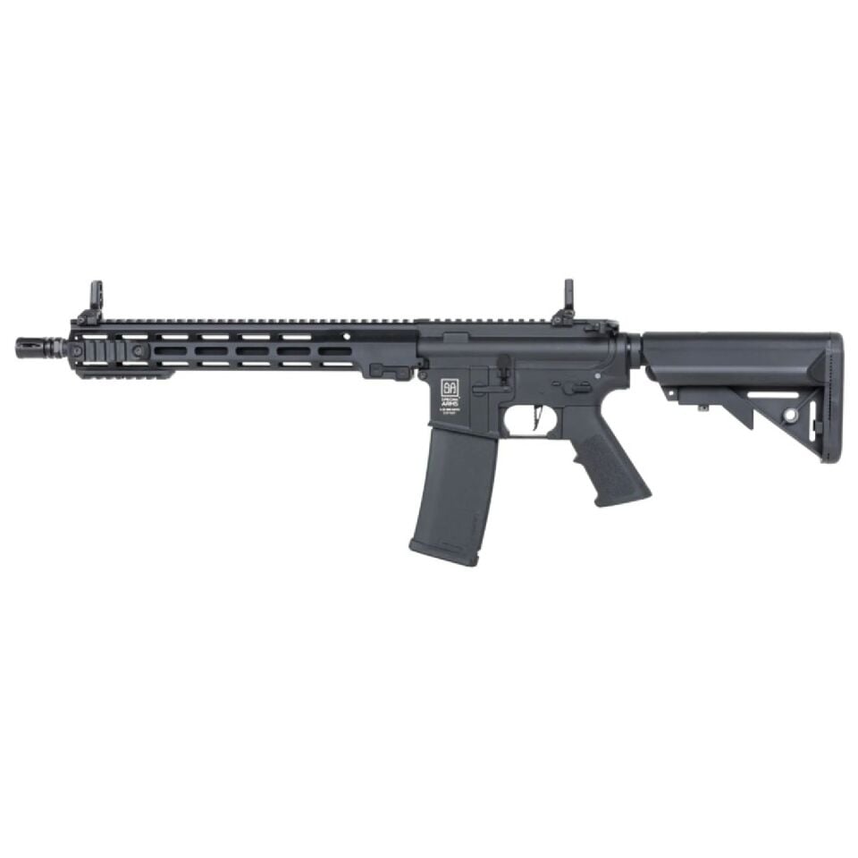 Specna Arms SA-C22 CORE HAL ETU Gen.2 Airsoft Tüfek