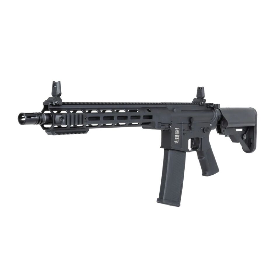 Specna Arms SA-C22 CORE HAL ETU Gen.2 Airsoft Tüfek