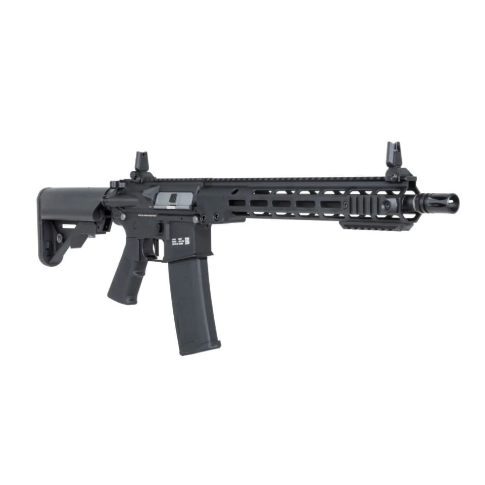 Specna Arms SA-C22 CORE HAL ETU Gen.2 Airsoft Tüfek