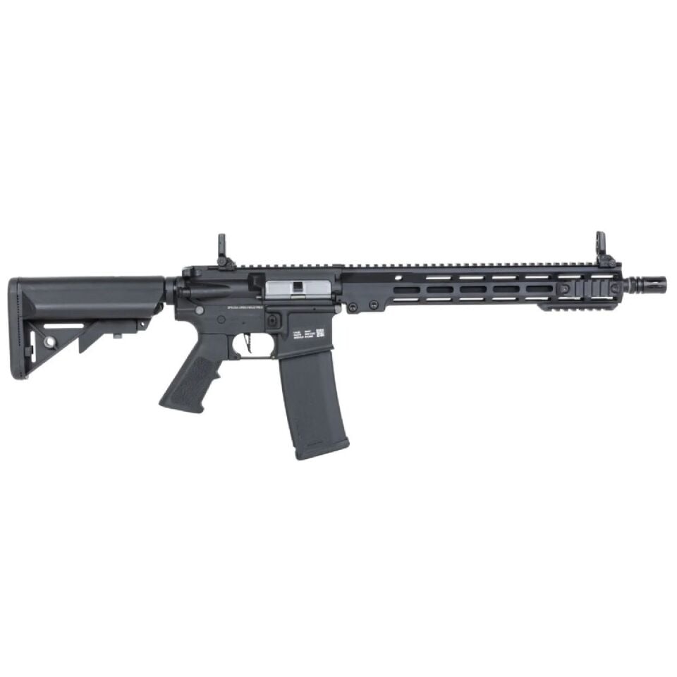 Specna Arms SA-C22 CORE HAL ETU Gen.2 Airsoft Tüfek