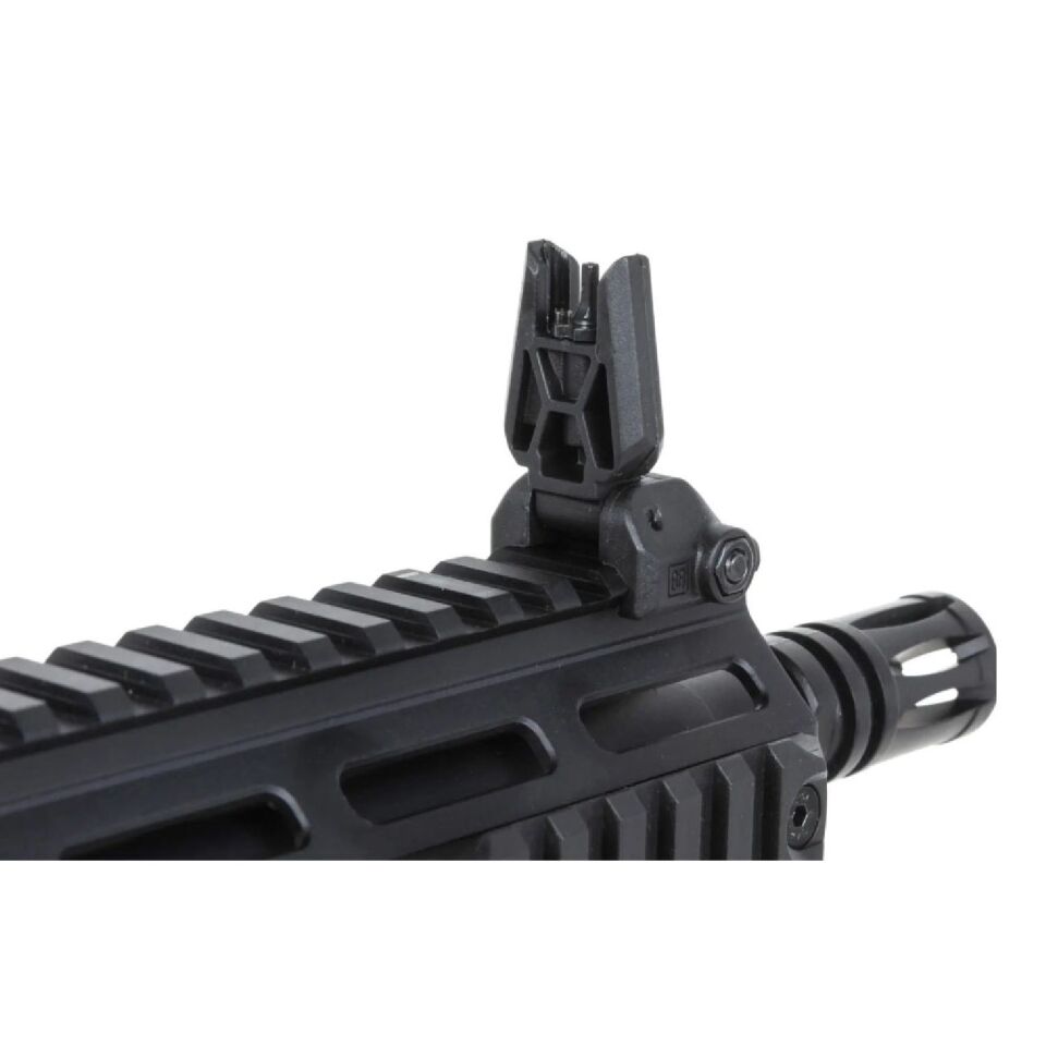 Specna Arms SA-C22 CORE HAL ETU Gen.2 Airsoft Tüfek