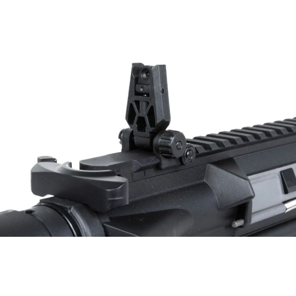 Specna Arms SA-C22 CORE HAL ETU Gen.2 Airsoft Tüfek
