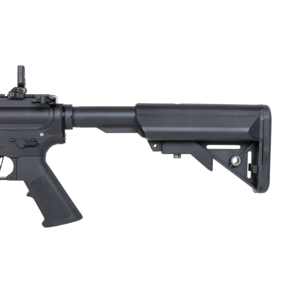 Specna Arms SA-C22 CORE HAL ETU Gen.2 Airsoft Tüfek