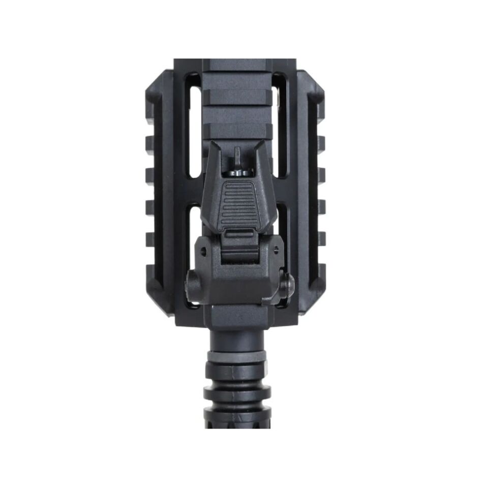 Specna Arms SA-C22 CORE HAL ETU Gen.2 Airsoft Tüfek