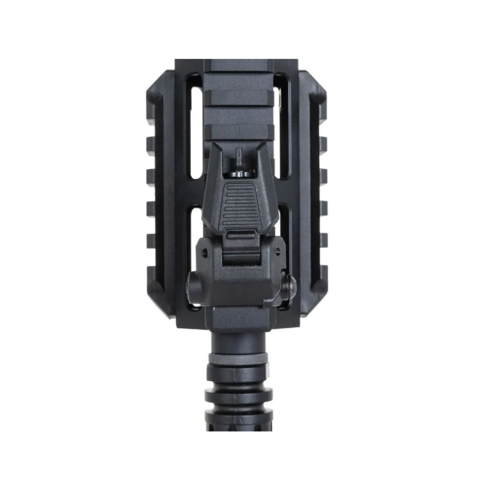Specna Arms SA-C22 CORE HAL ETU Gen.2 Airsoft Tüfek
