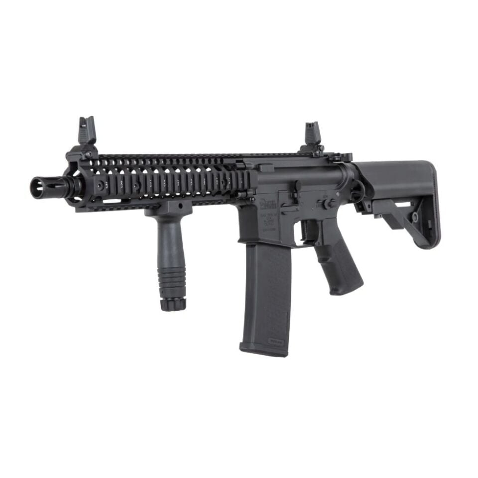 Specna Arms MK18 SA-P19 Prime Daniel Defense Airsoft Tüfek