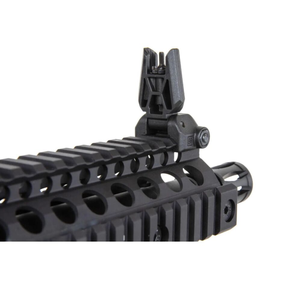 Specna Arms MK18 SA-P19 Prime Daniel Defense Airsoft Tüfek