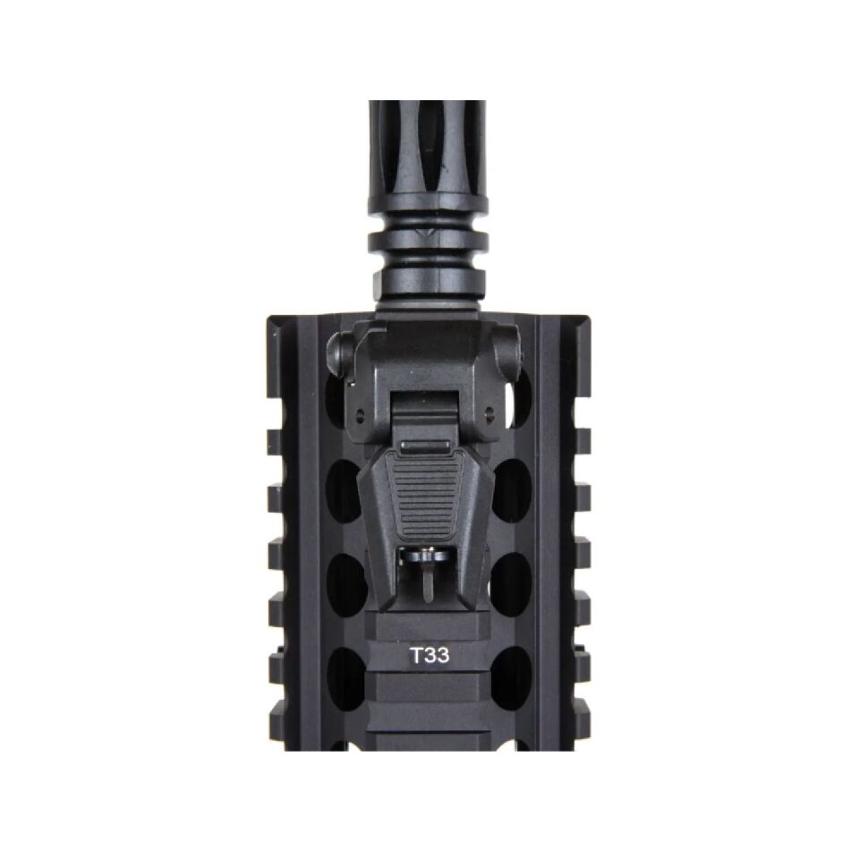 Specna Arms MK18 SA-P19 Prime Daniel Defense Airsoft Tüfek
