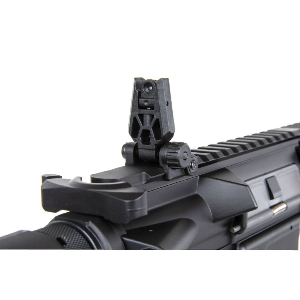 Specna Arms MK18 SA-P19 Prime Daniel Defense Airsoft Tüfek