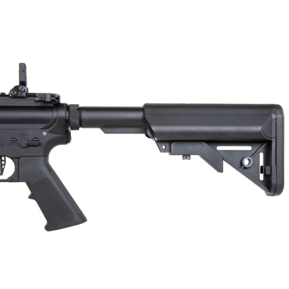 Specna Arms MK18 SA-P19 Prime Daniel Defense Airsoft Tüfek