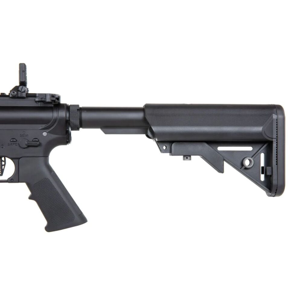 Specna Arms MK18 SA-P19 Prime Daniel Defense Airsoft Tüfek
