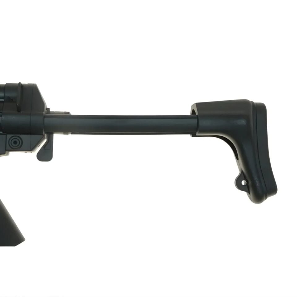 CYMA MP5-A5 Airsoft Tüfek