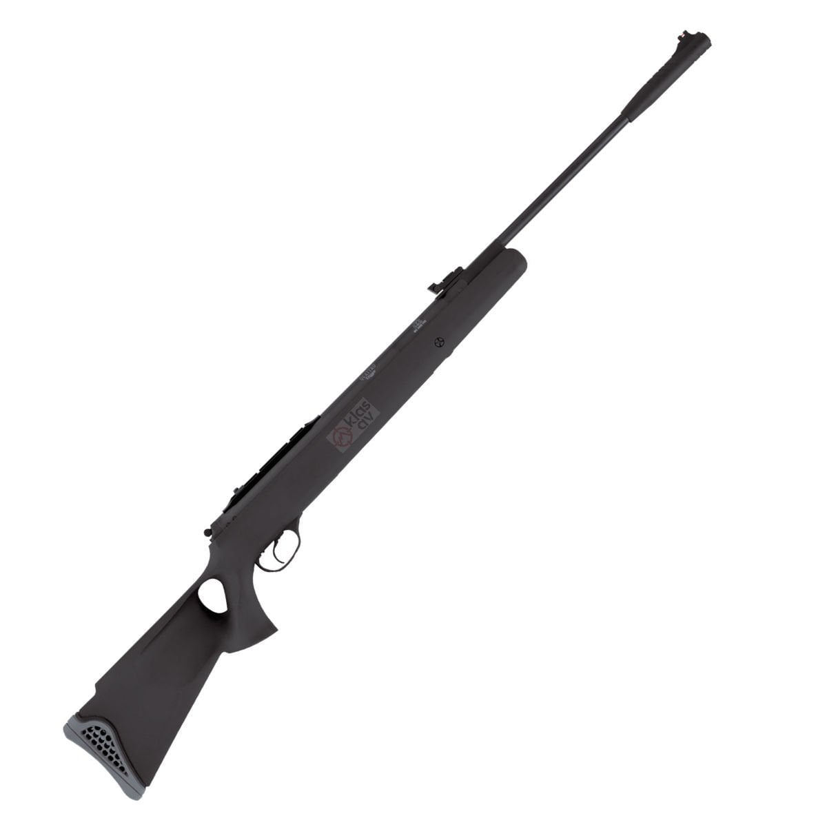 Hatsan Mod 125 TH Havalı Tüfek 5.5mm