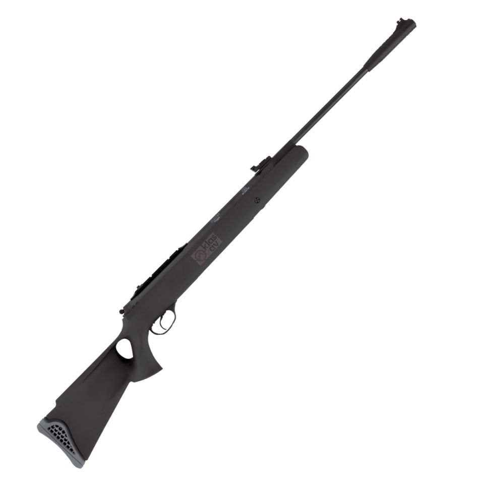 Hatsan Mod 125 TH Havalı Tüfek 5.5mm