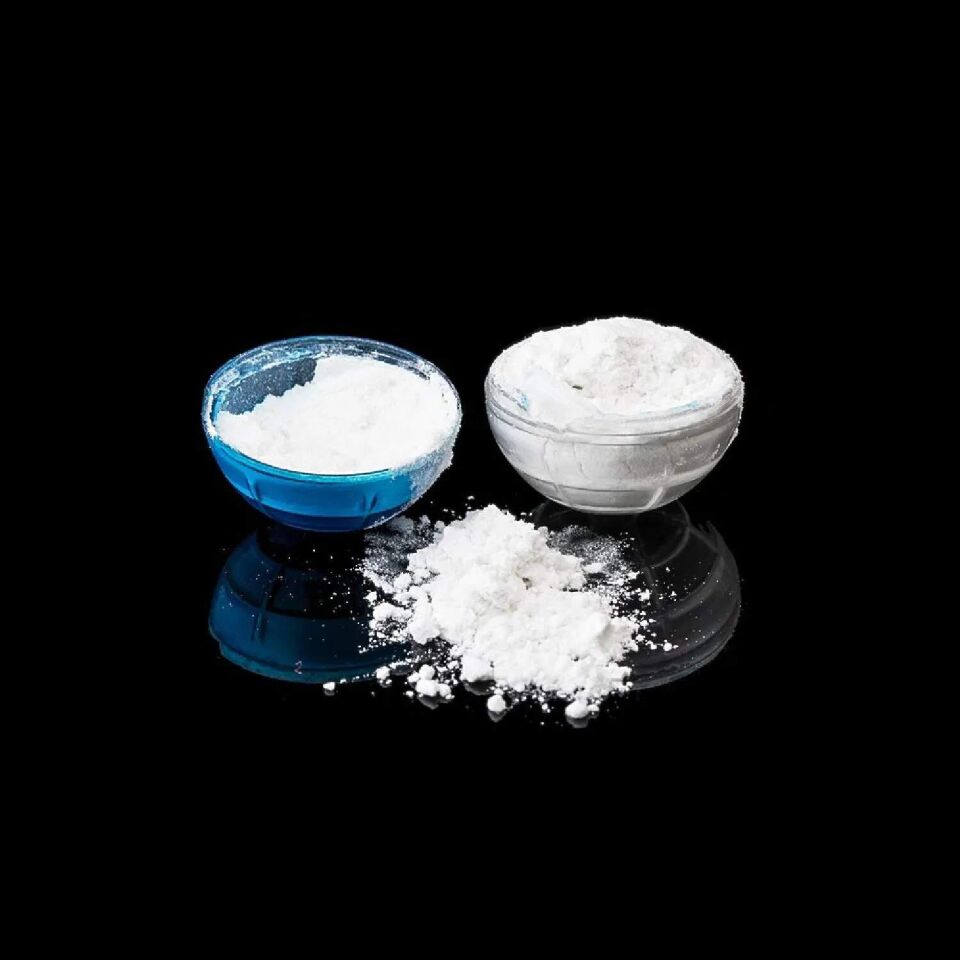 UMAREX T4E CB .43 cal. Tebeşir Topu (2 X 250 li )