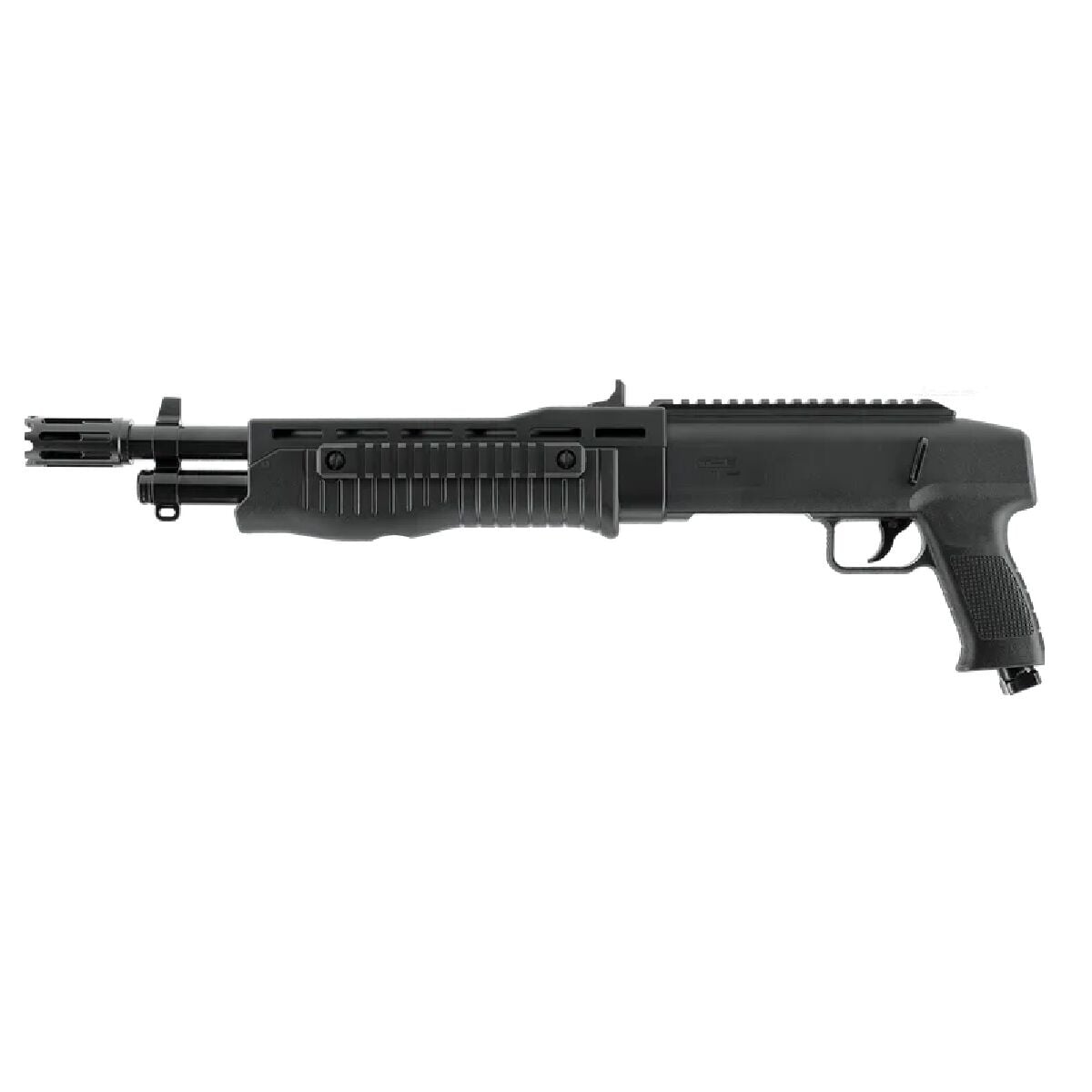 Umarex T4E TS 68 Gen2 .68 Kalibre Havalı Tüfek / Tabanca (7.5 Joule)