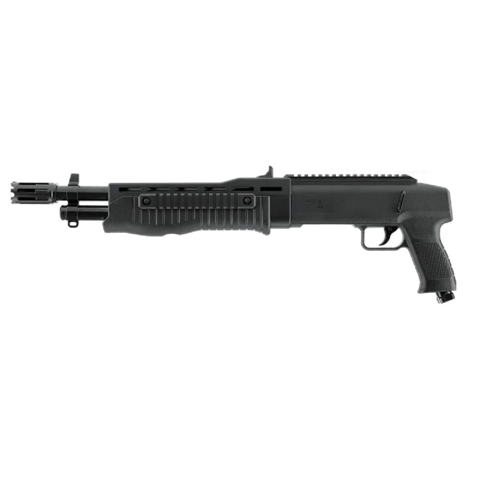 Umarex T4E TS 68 Gen2 .68 Kalibre Havalı Tüfek / Tabanca (7.5 Joule)