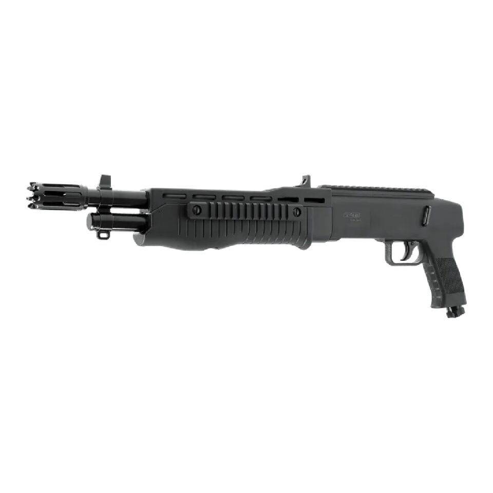 Umarex T4E TS 68 Gen2 .68 Kalibre Havalı Tüfek / Tabanca (7.5 Joule)