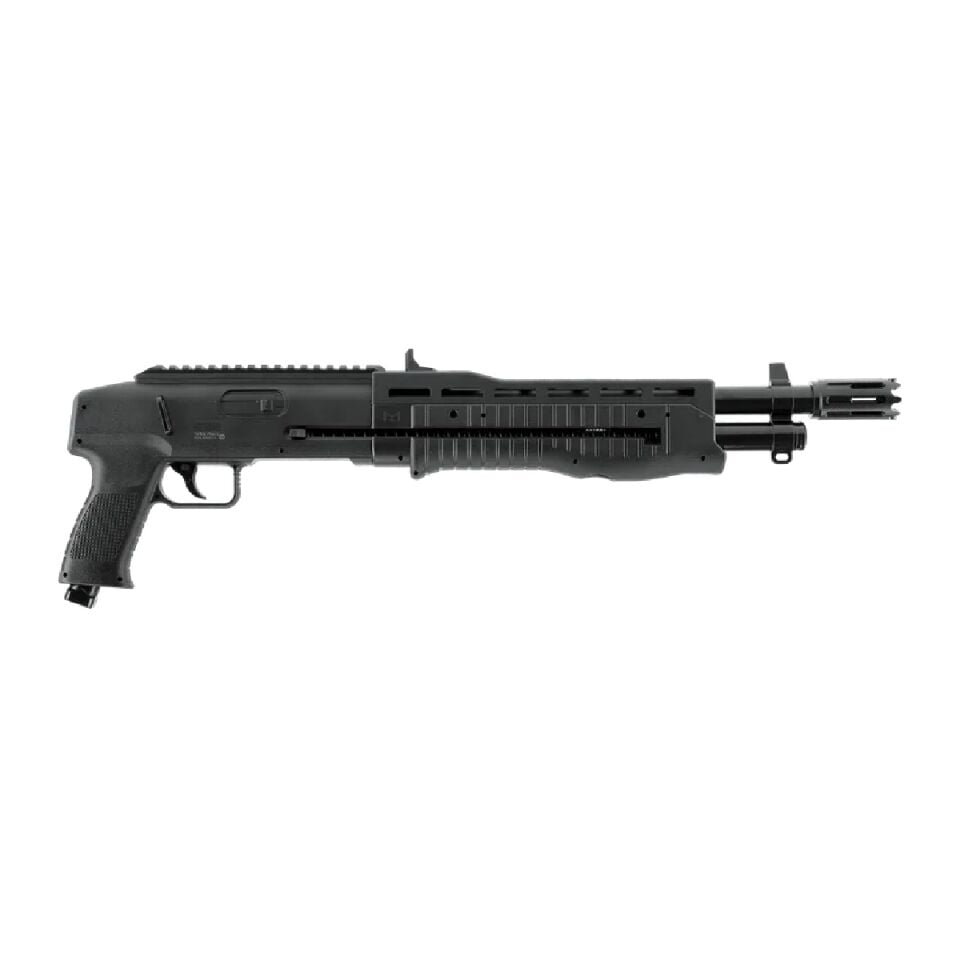 Umarex T4E TS 68 Gen2 .68 Kalibre Havalı Tüfek / Tabanca (7.5 Joule)