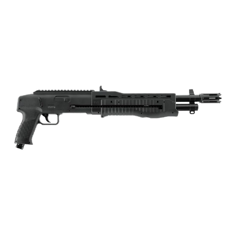 Umarex T4E TS 68 Gen2 .68 Kalibre Havalı Tüfek / Tabanca (7.5 Joule)