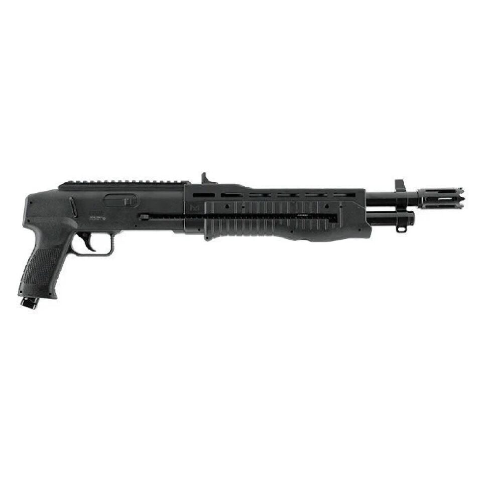 Umarex T4E TS 68 Gen2 .68 Kalibre Havalı Tüfek / Tabanca (7.5 Joule)