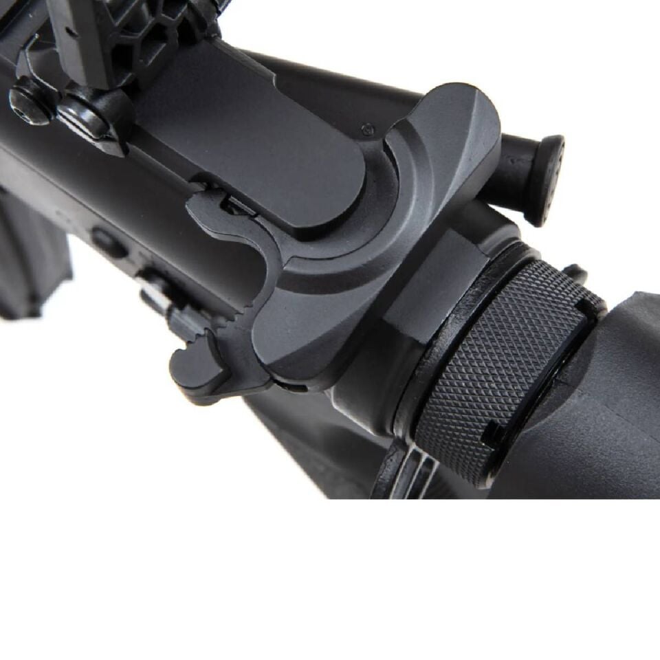 Specna Arms SA-P28 Prime™ Daniel Defense RIS III Aster II Airsoft Tüfek (Chaos Bronz)