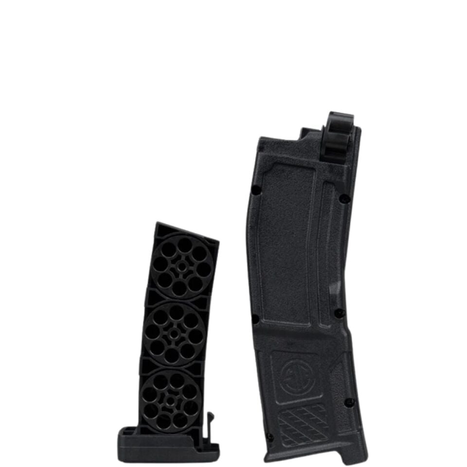 Sig Sauer MPX PCC 5.5 mm Yarı Otomatik PCP Havalı Tüfek
